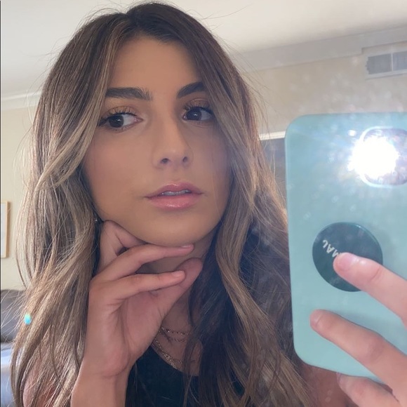 amandaasolomon